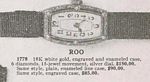 Roo 1925 15.jpg